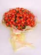 Flower+Bouquet+++Big+Orange+++%241800