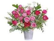 Florist Flower Arrangement - French Florist Arrangement BT23  - L76606055 /en/s/product_short/L76606055