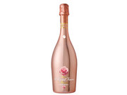 Wine Champagne Liquers - Bottega Petalo Manzoni Moscato Rosé  - L139613