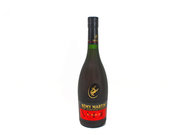 Wine Champagne Liquers - Remy Martin VSOP  - L35814