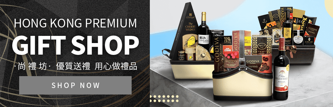 Luxury gift set for men FESTINA black A4 Folder & Ballpoint pen – Luxury Corporate  Gifts | B2B Gifts Shop HK