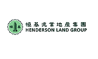 Hong Kong Flower Shop GGB client Henderson Land Development Company Limited