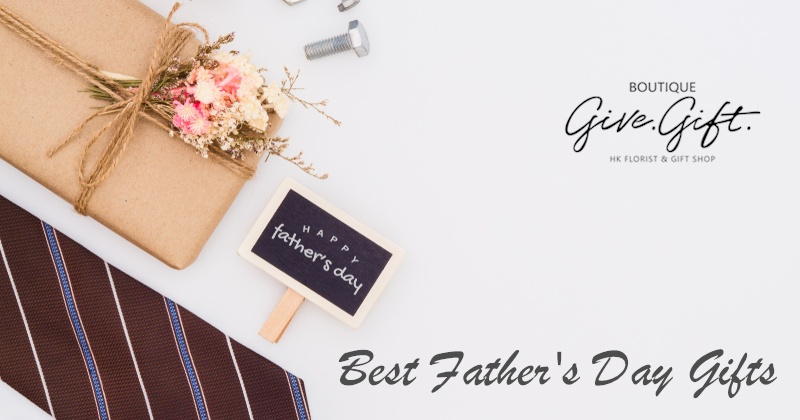 56 Best Father's Day Gifts in 2023